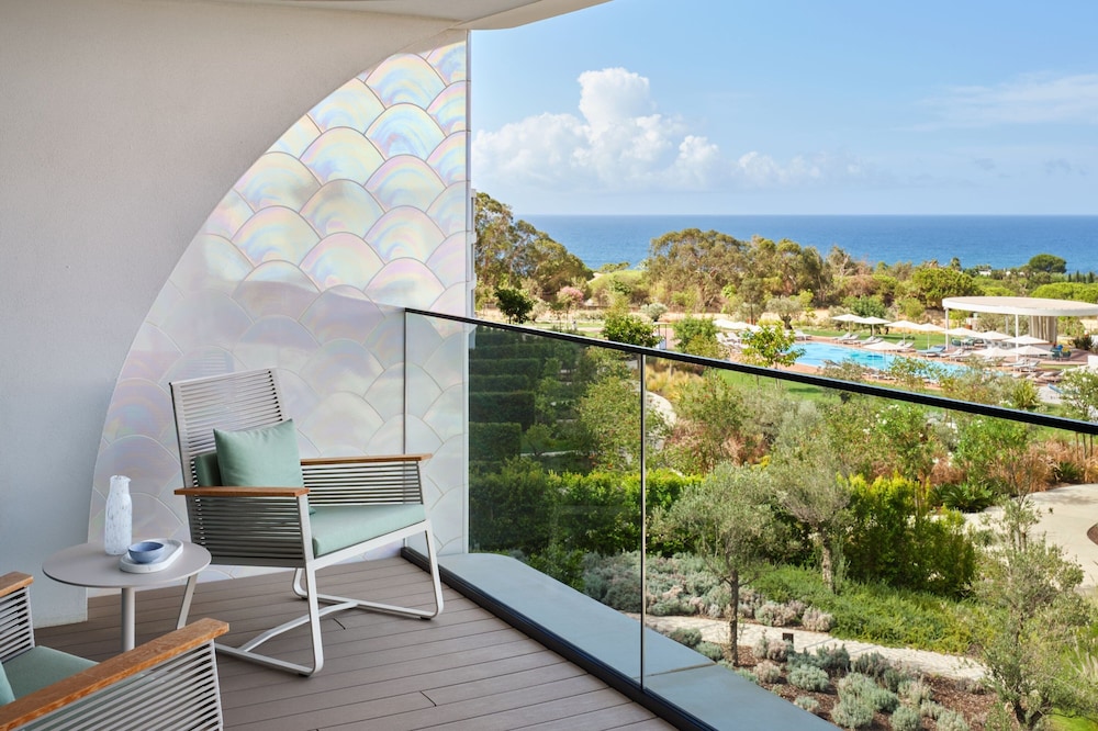 W Residences Algarve 22/50