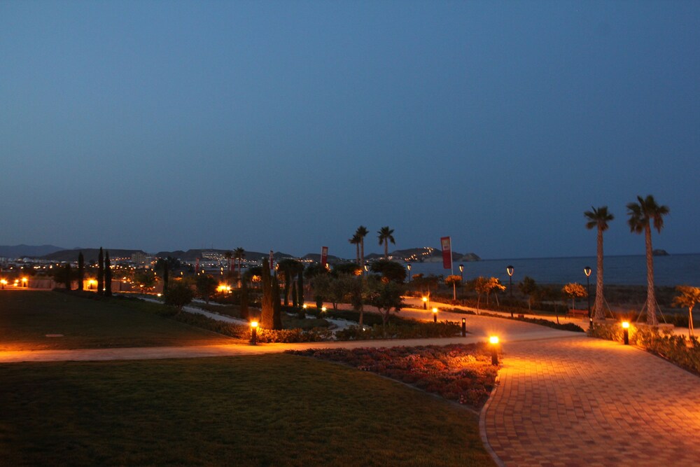Mar De Pulpi Apartamentos 62/74