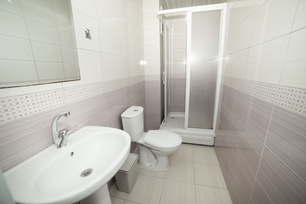 Otel Marmara 39/42
