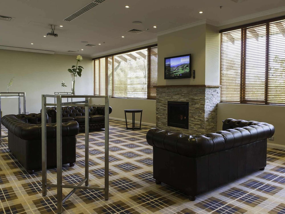 Fairmont Resort Blue Mountains MGallery by Sofitel 54/77