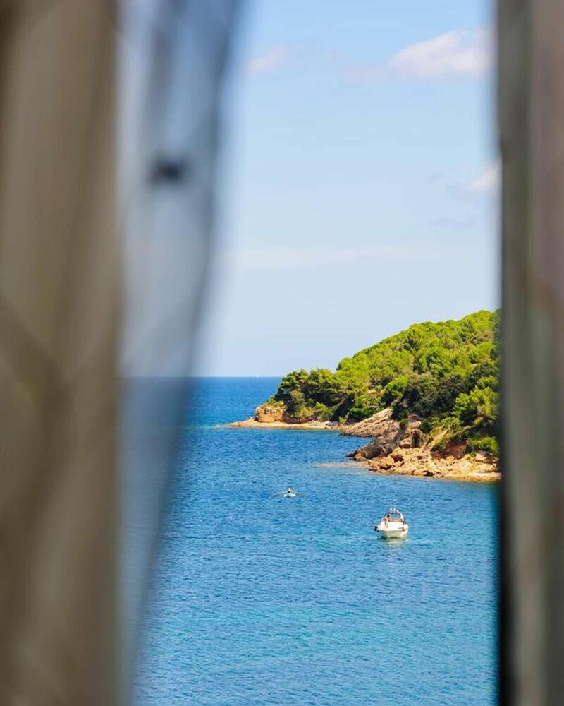 Hotel Villa Ottone 45/50