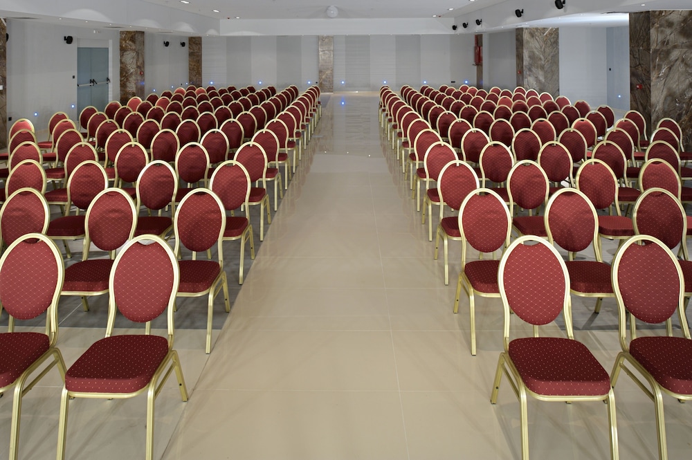Istion Club Hotel Spa 59/67