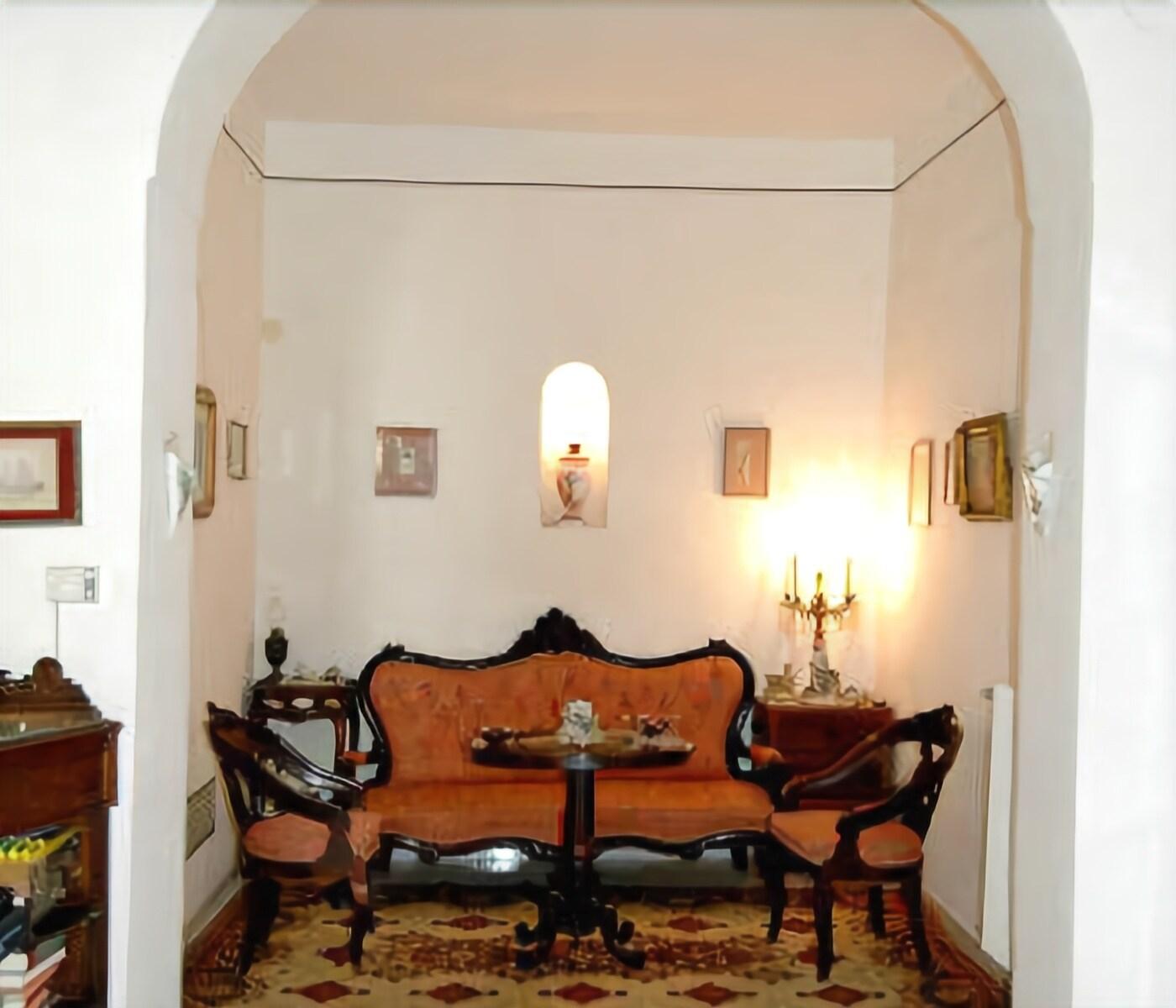 Hotel Lidomare 15/30