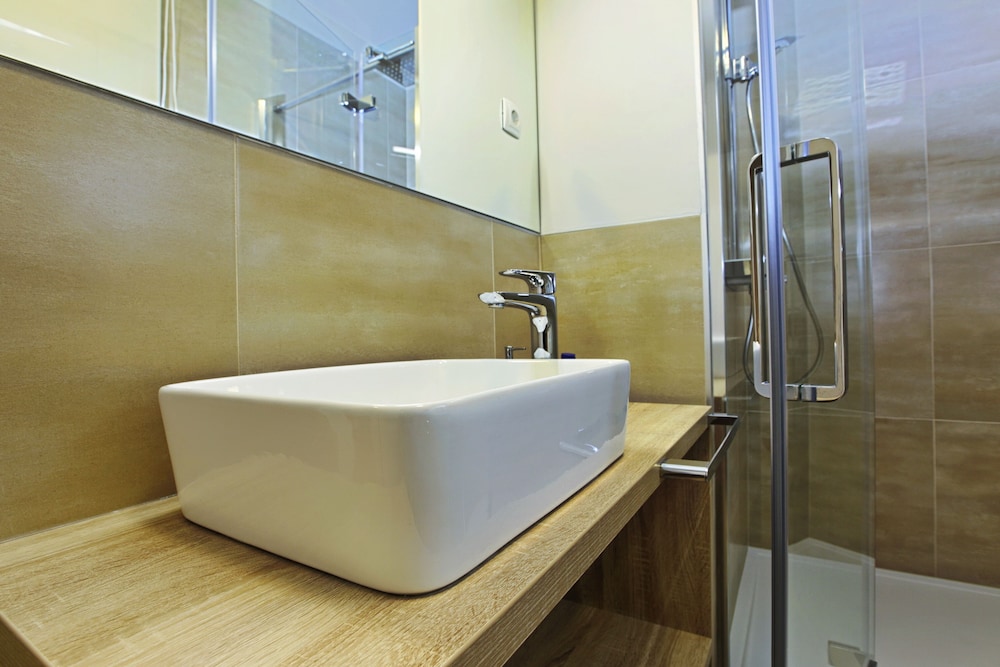Spalato Luxury Rooms 68/77