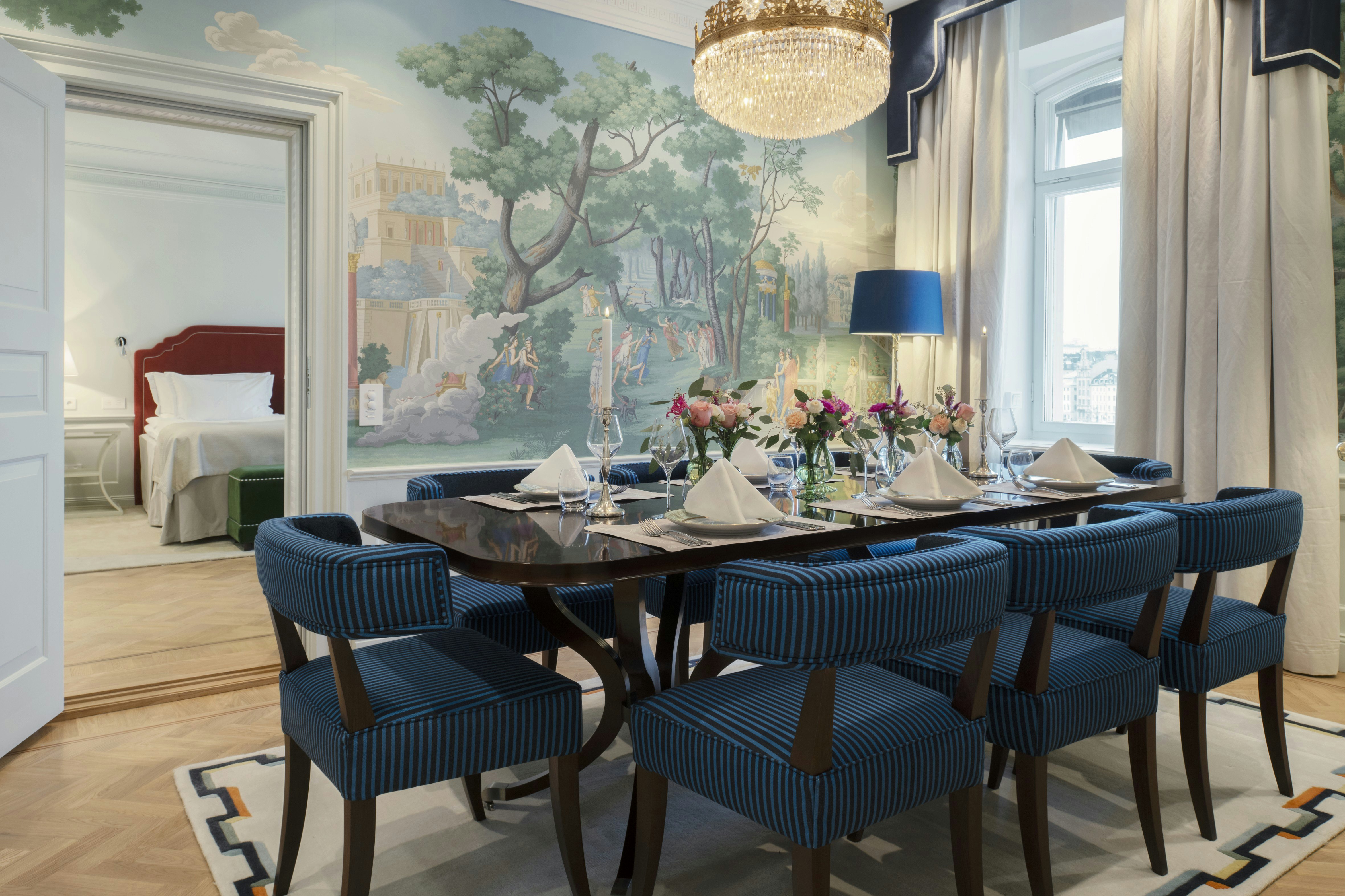 Grand Hotel Stockholm 42/50