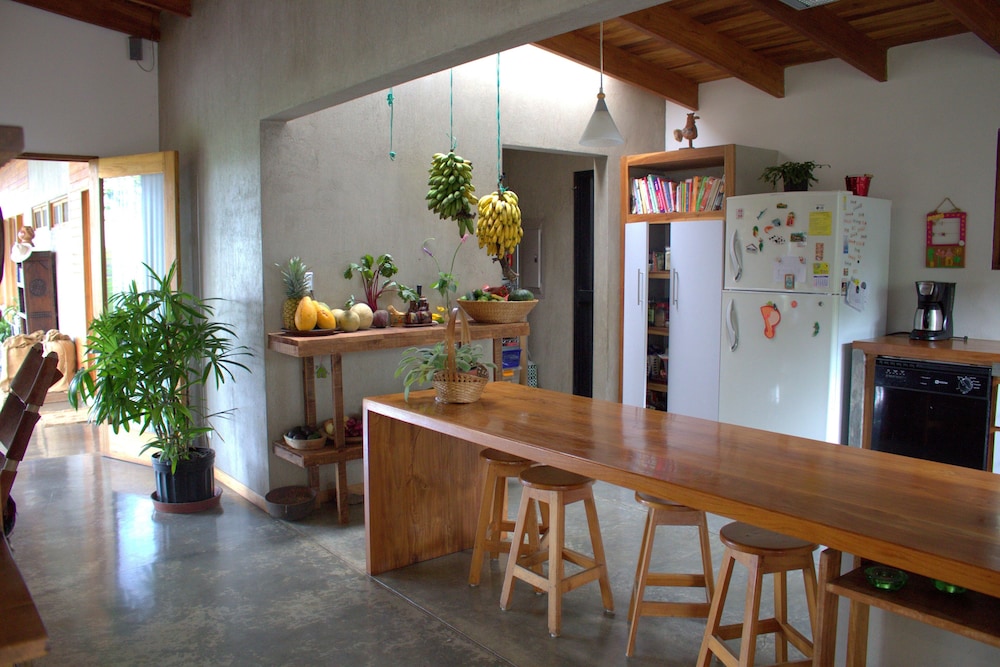 Casa Amanecer Bed &Amp; Breakfast 25/43