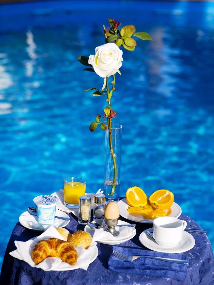 Park Hotel Imperial Terme 36/69
