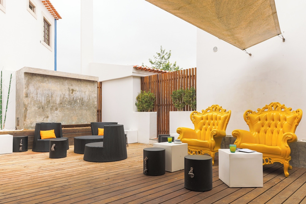 Josefa D Obidos 52/64