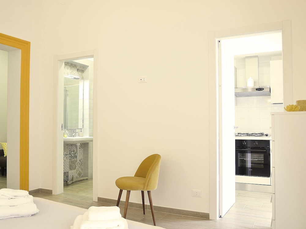 Duca 70 Suite Home 15/33