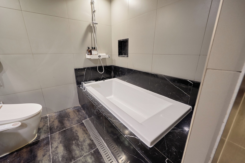 Hotel Cullinan Wangsimni 49/50