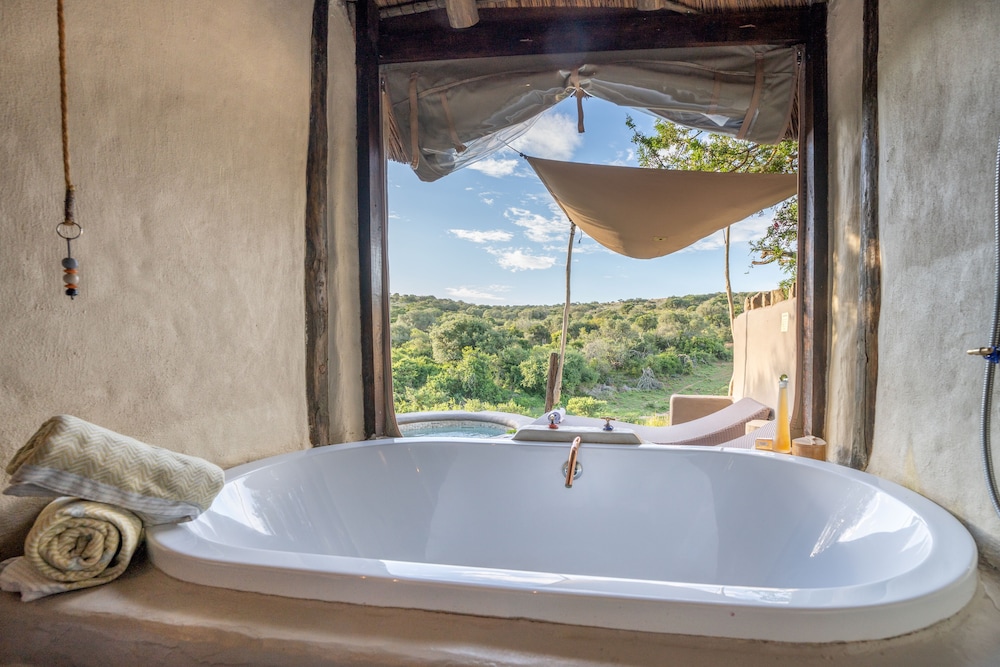 Amakhala Safari Lodge 49/50
