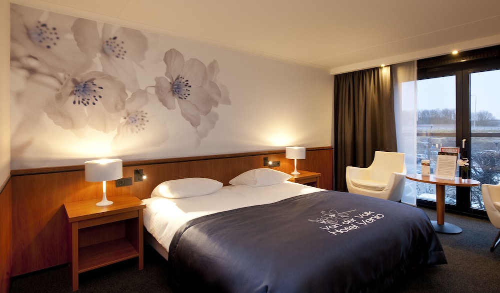 Hotel Venlo 13/72