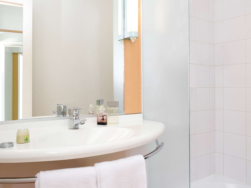 ibis Blois Centre Chateau 47/49