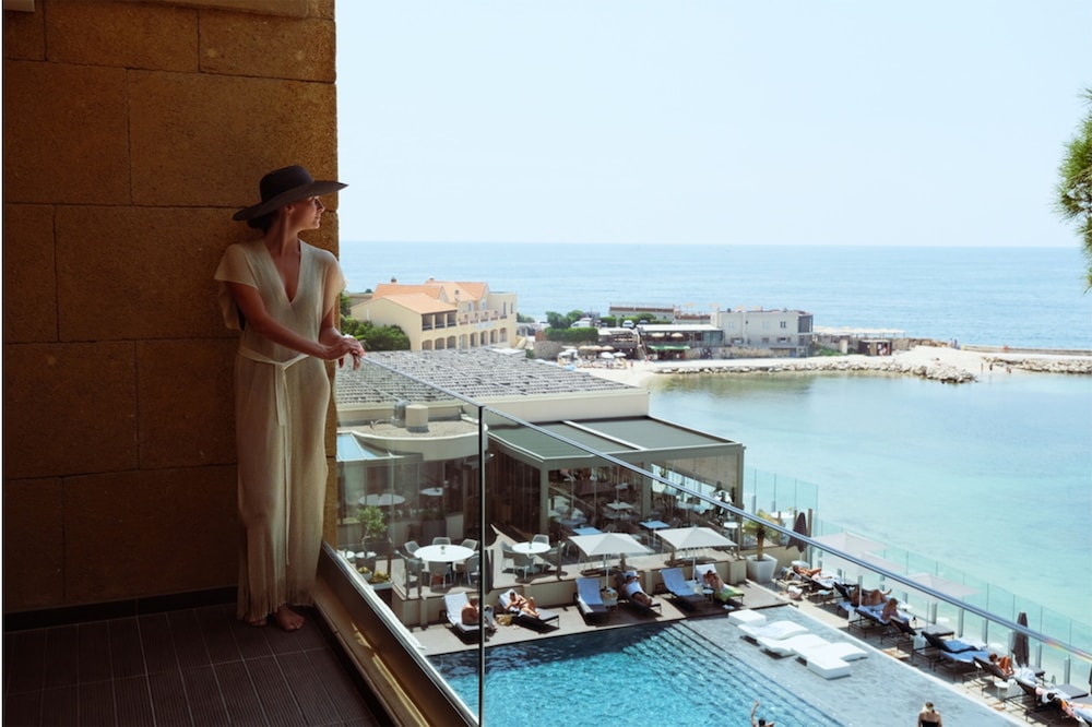 Thalazur Bandol Ile Rousse Hotel 64/71