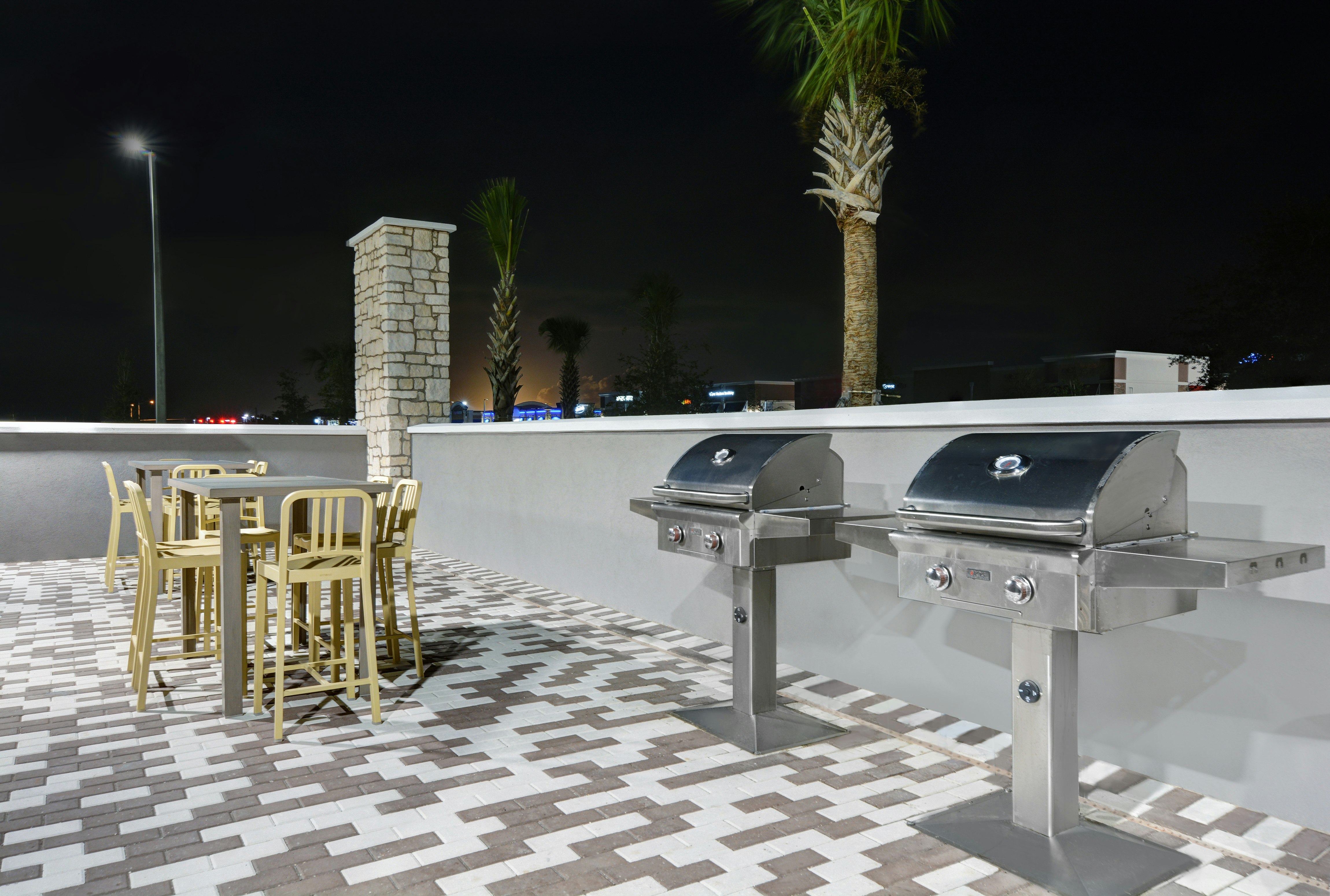 Home2 Suites By Hilton Melbourne Viera 23/24