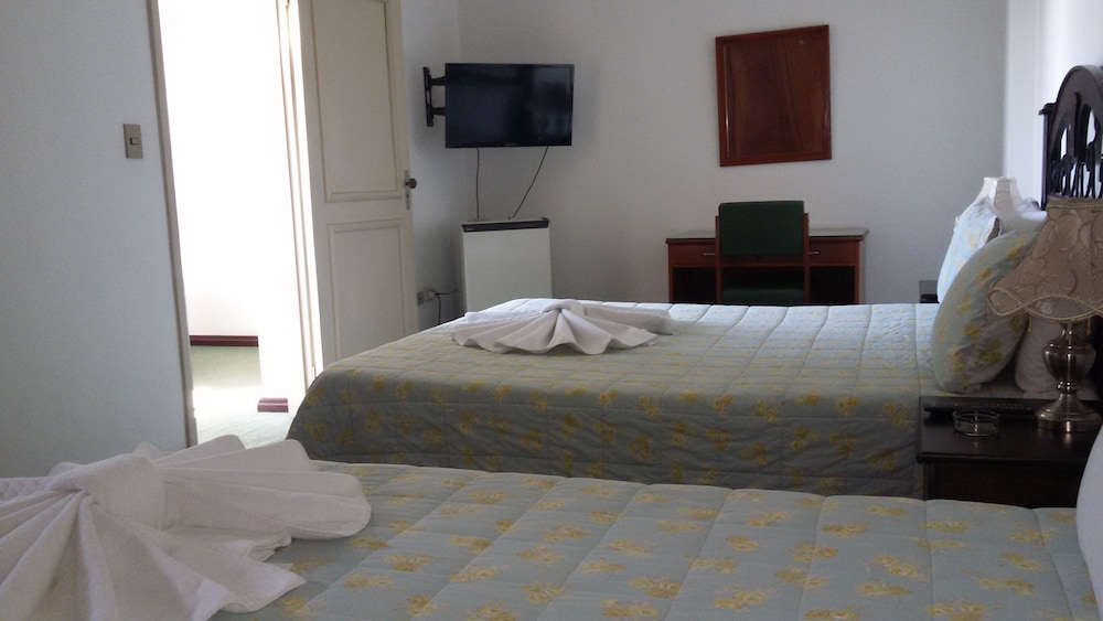 Panorama Inn 15/42