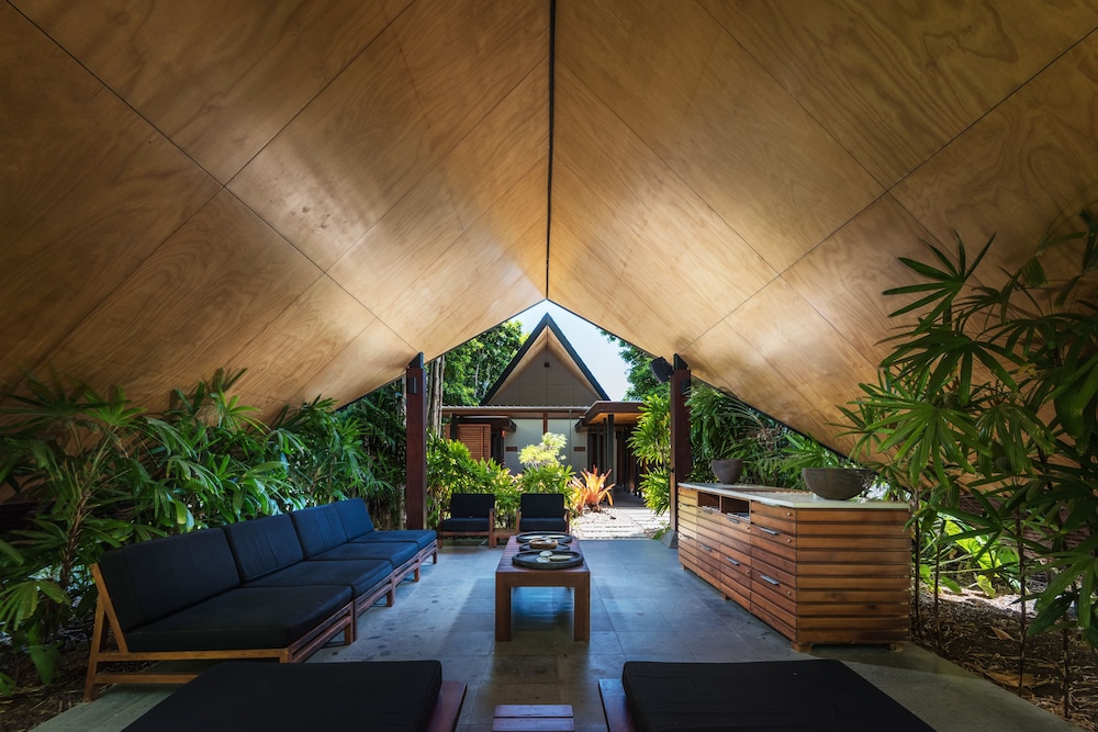 Nirayama Villas And Spa 18/50
