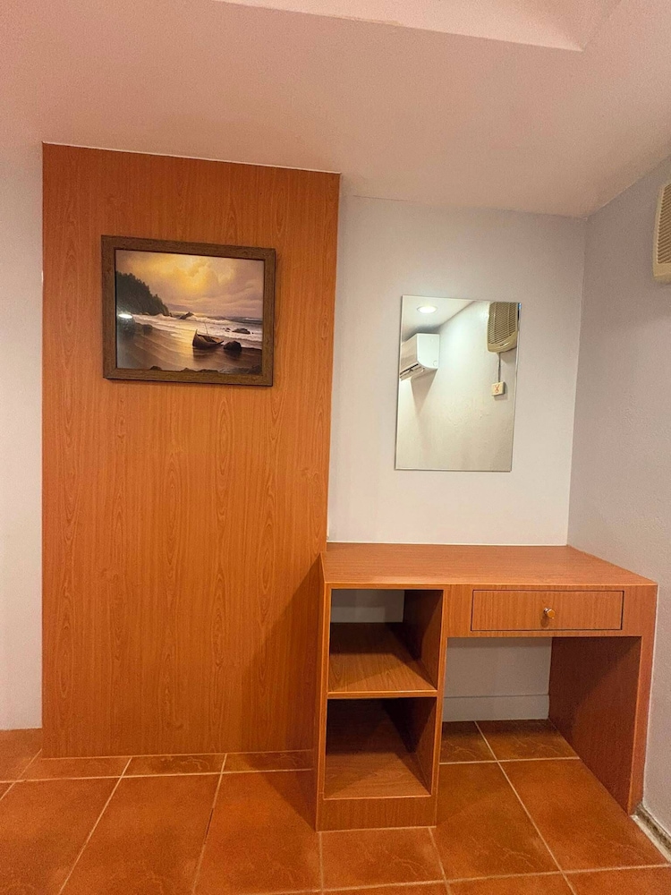 Porter House Patong 17/74