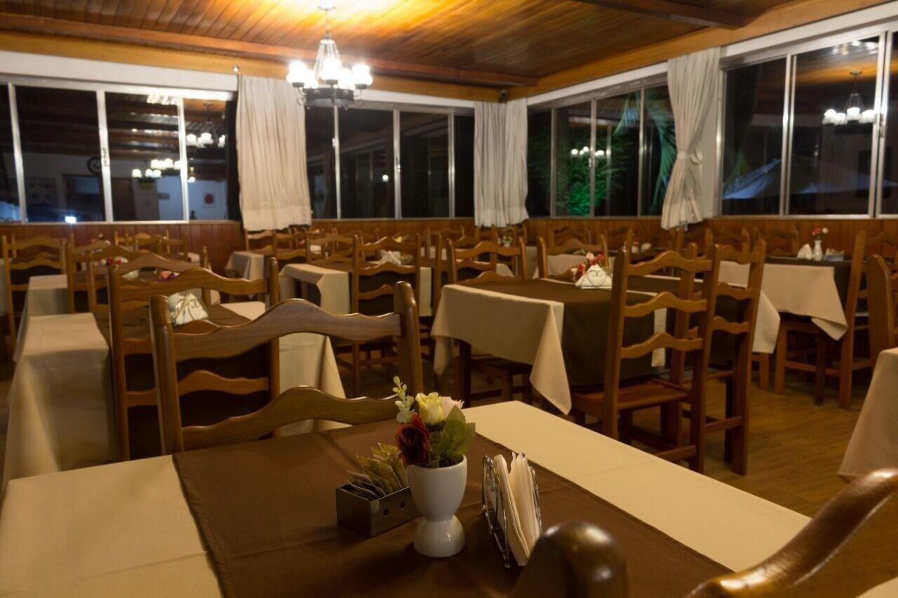Hotel Ascona 36/50