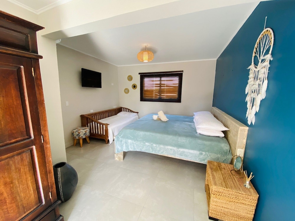 Arubiana Inn 9/64