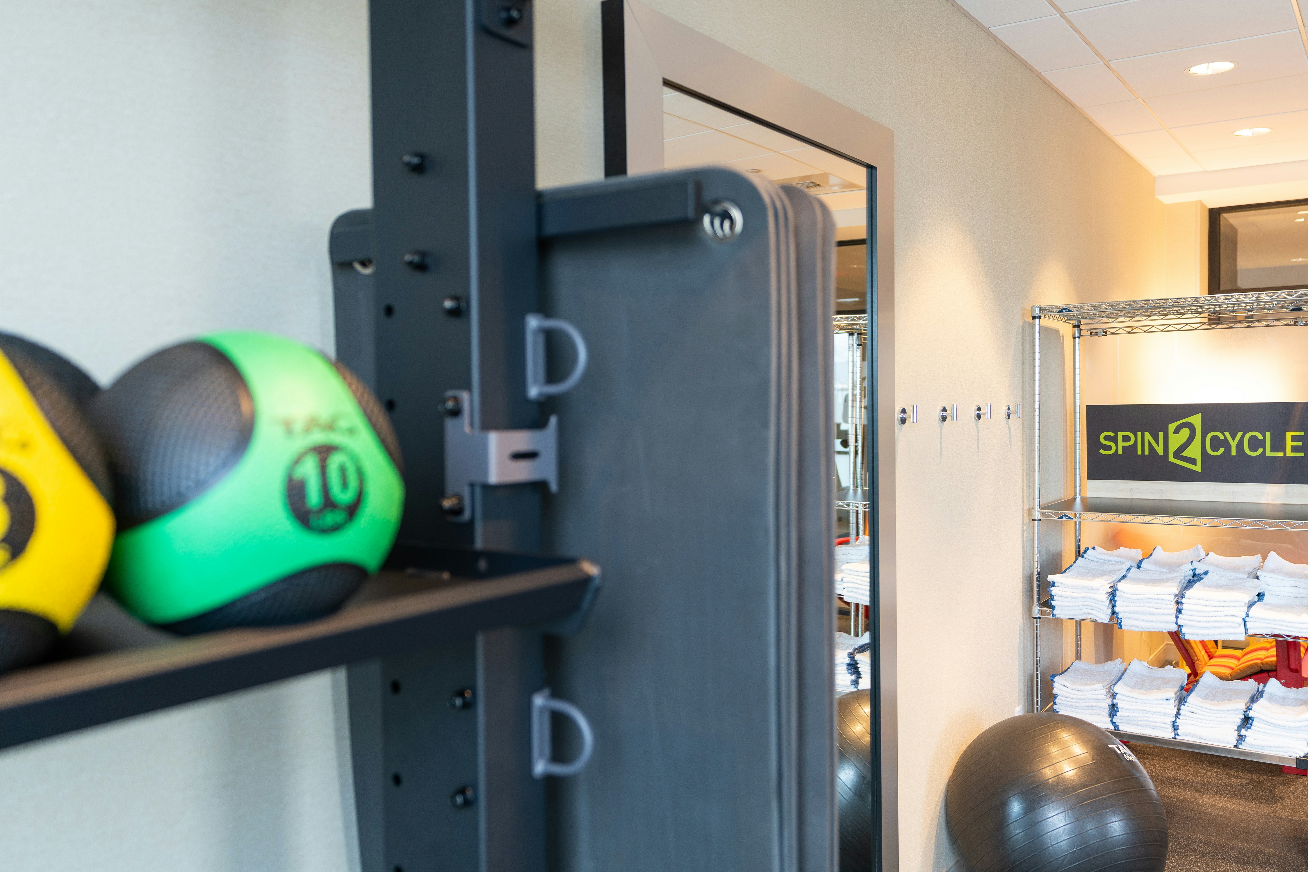 Home2 Suites by Hilton Bozeman Midtown 15/25