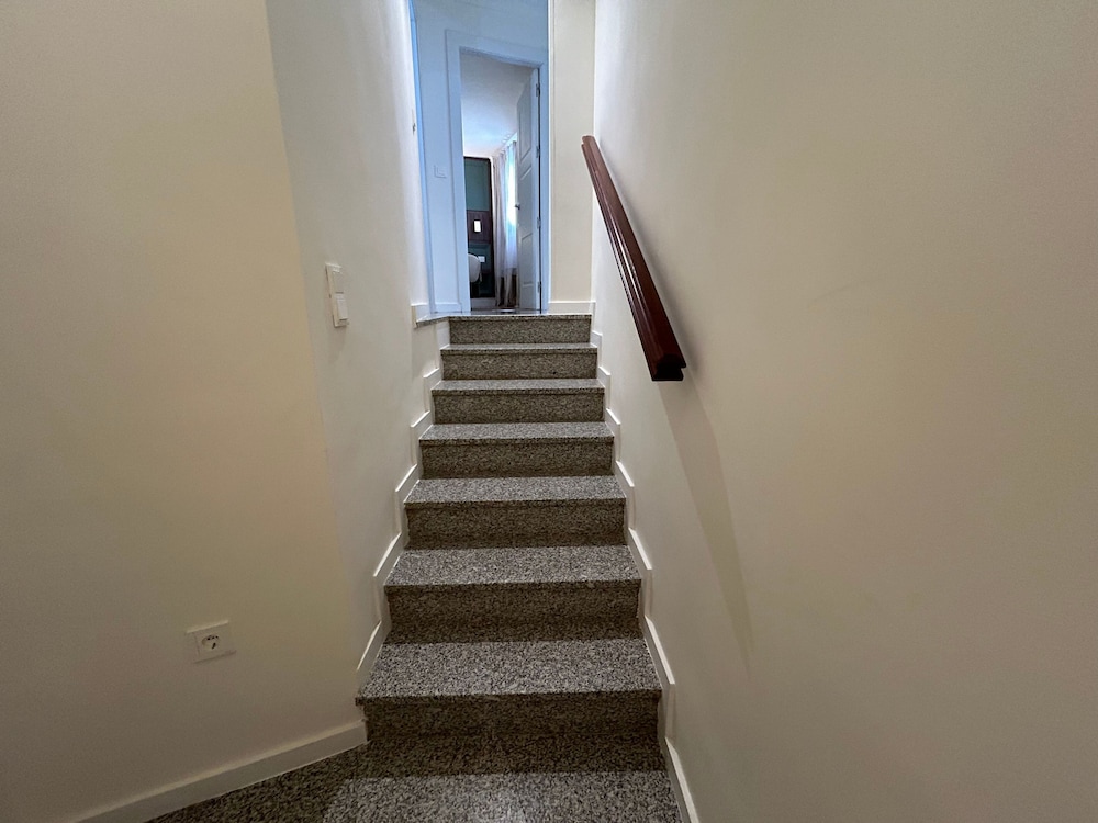 BiBo Suites Palacio de Portago 12/33