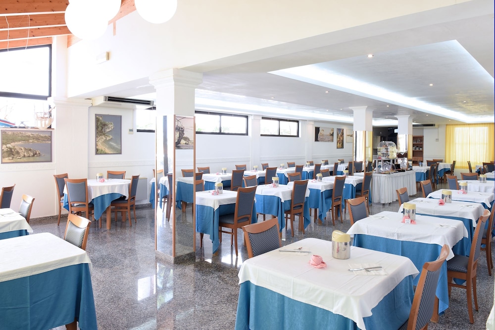 Hotel Timiama 30/50