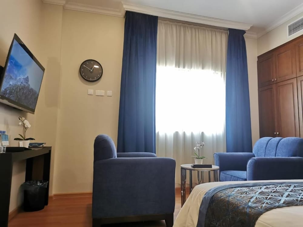 فندق تريبر ان(Tripper inn Hotel) 9/37