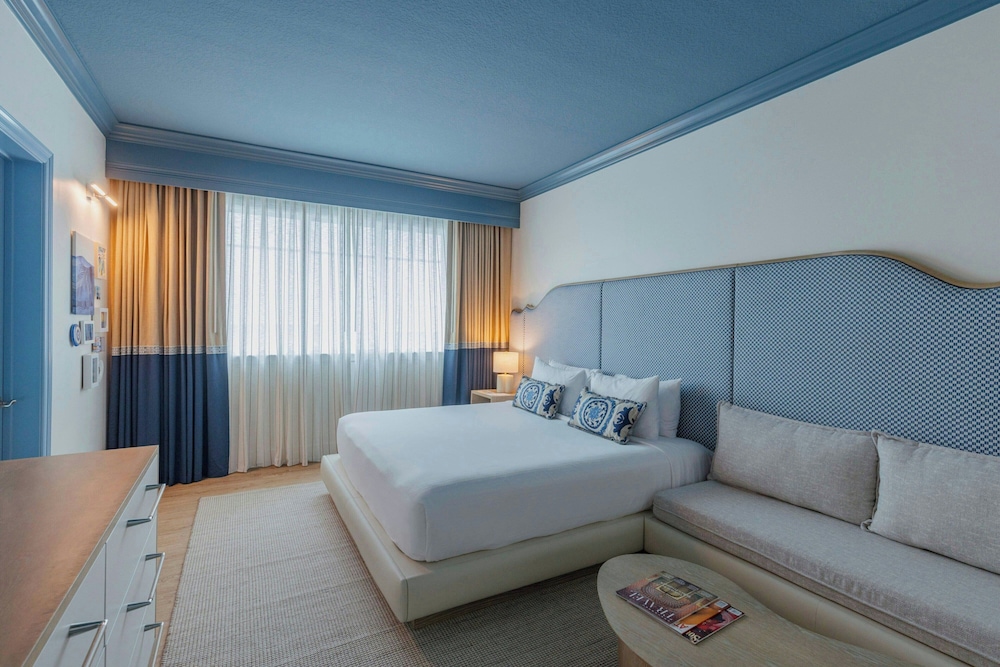 The Seagate Hotel Spa 31/77