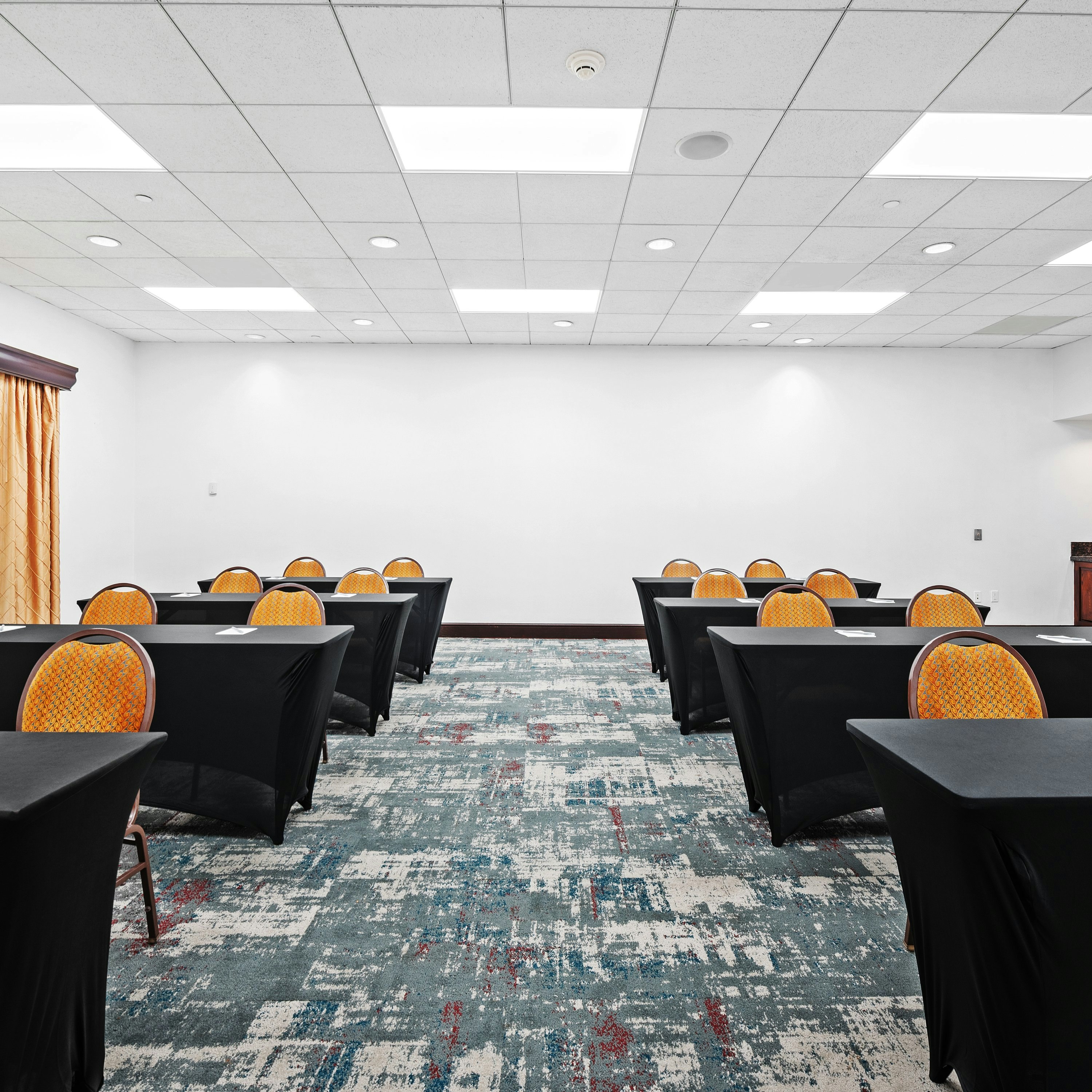 Homewood Suites By Hilton Ft Lauderdale Airport Cruise Port 52/53