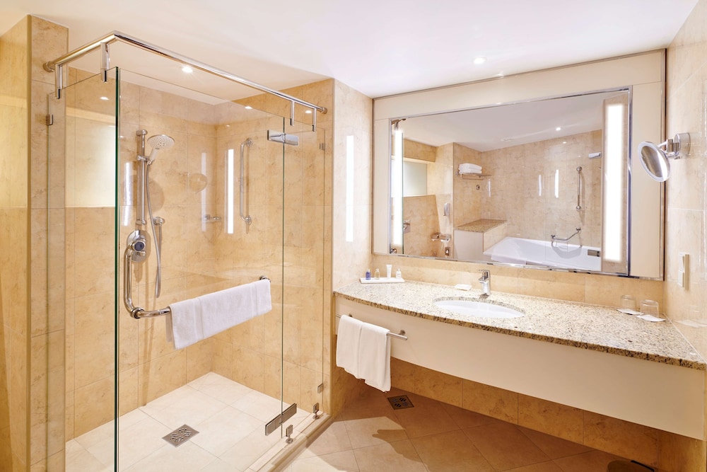 Radisson Blu Hotel Krakow 84/84