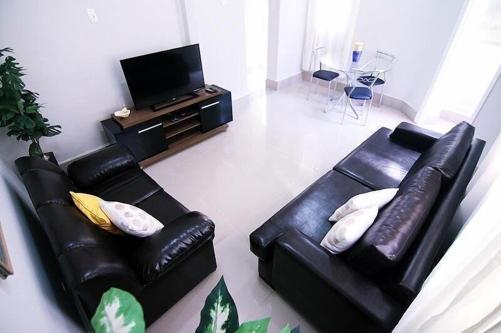 Rio Spot Apartments 1118 25/50