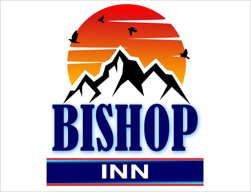 Americas Best Value Inn Bishop 18/32