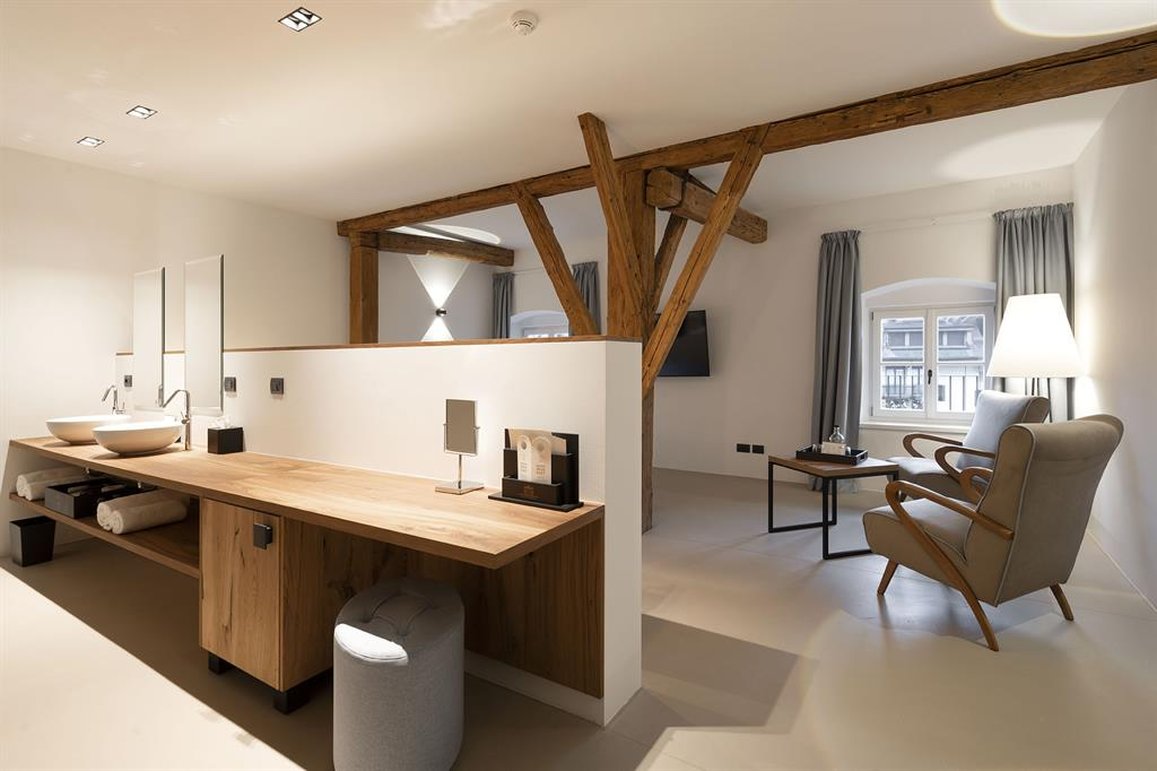 Castel Hortenberg 22/22