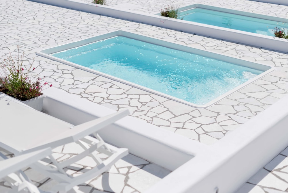Katharos Villas 18/46