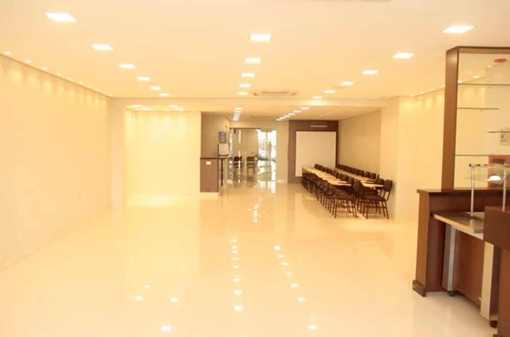 Hotel Palace Santarem 1/33