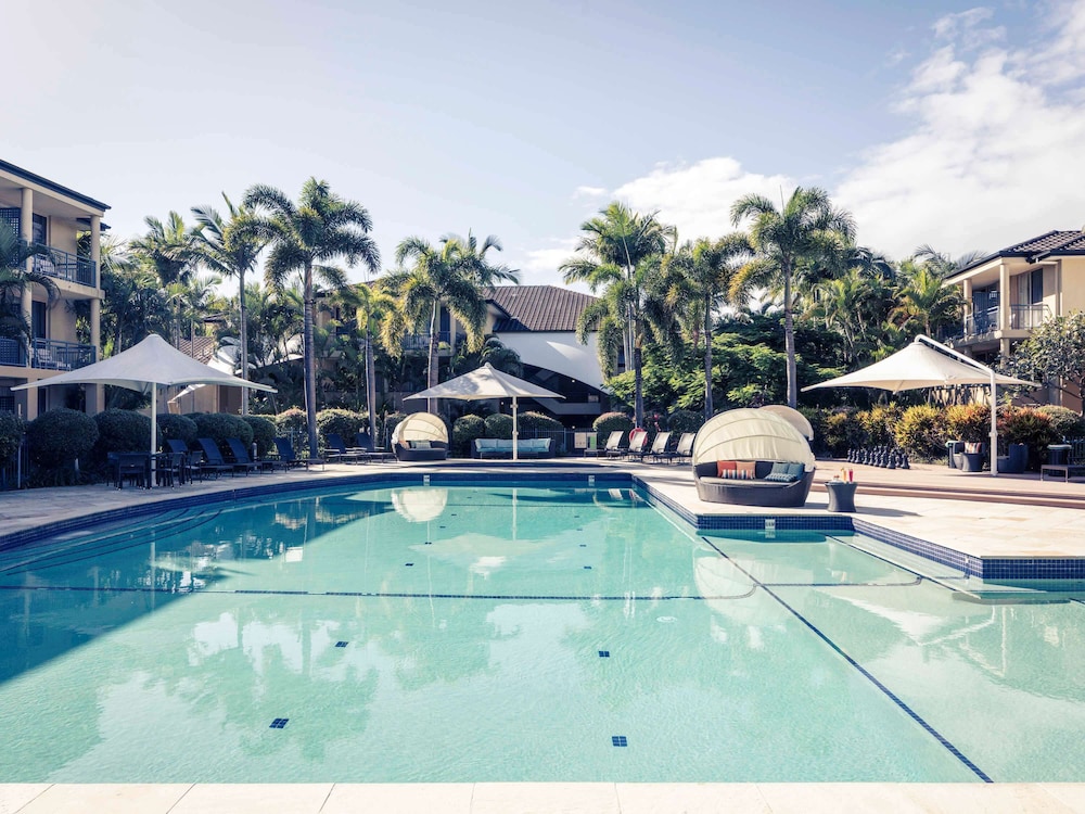 Mercure Gold Coast Resort 40/66