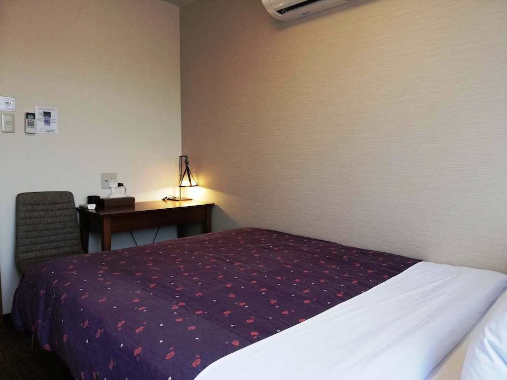 K s House Kanazawa - Backpackers Hostel 10/67