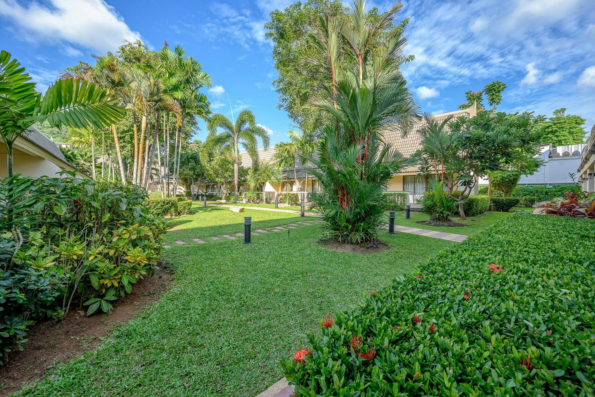Centara Kata Resort Phuket 63/73