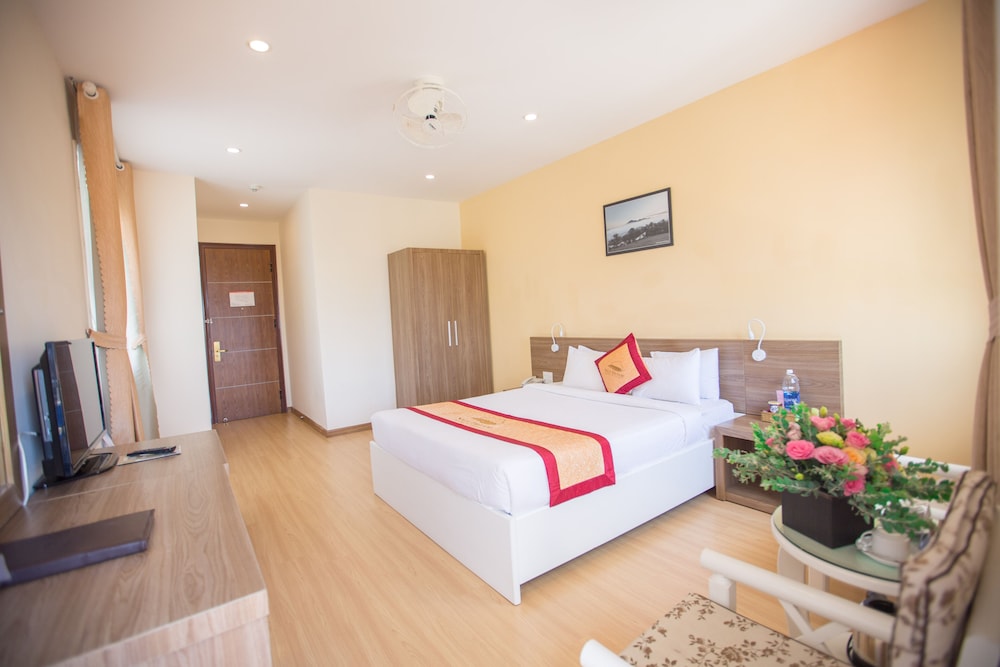 Nice Dream Hotel 38/70