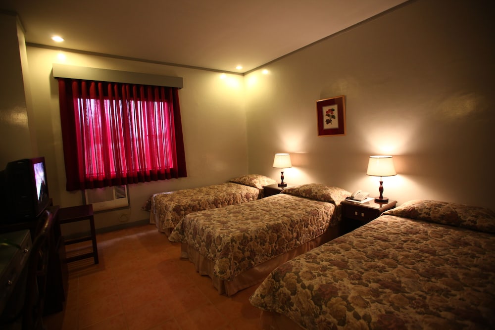 Casa Leticia Business Inn 28/57
