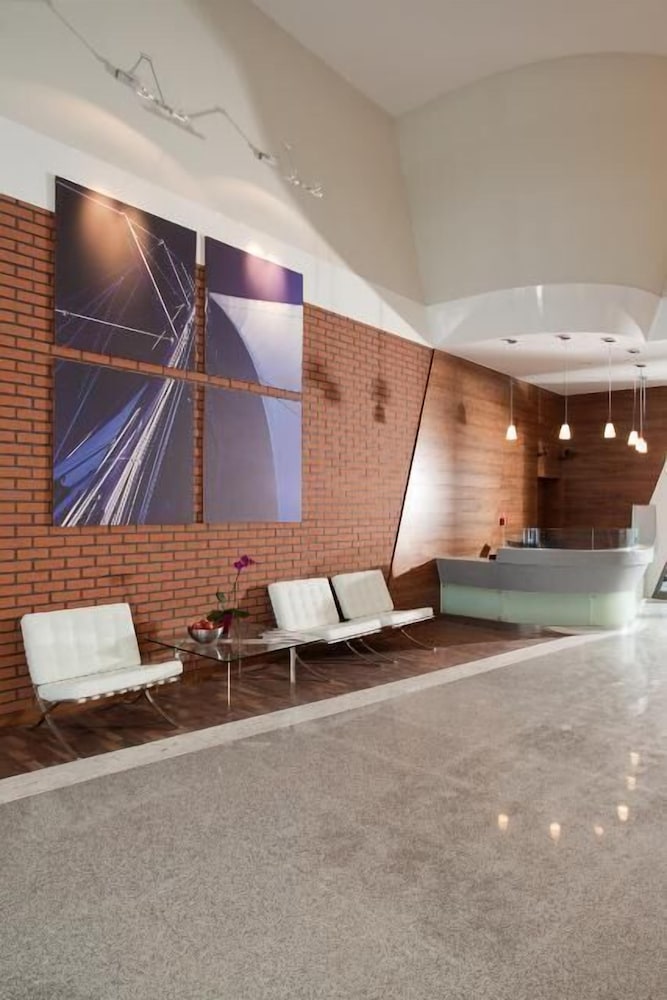 Apartinfo Waterlane Apartments 5/50