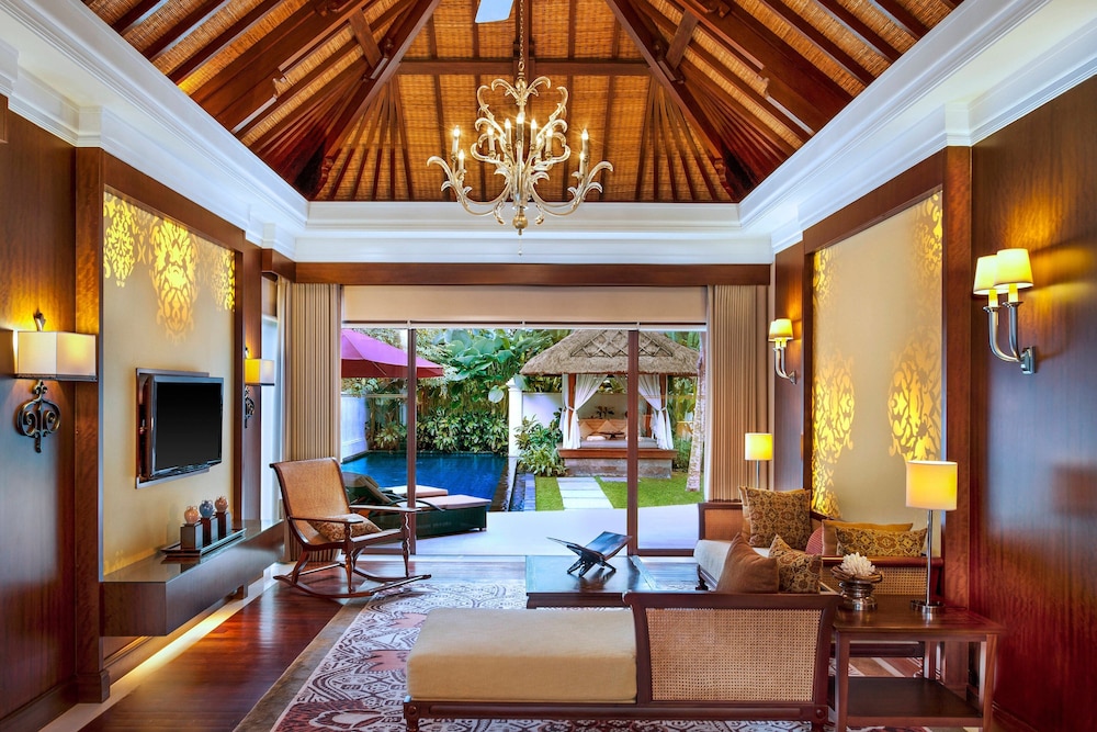 The Laguna A Luxury Collection Resort And Spa 23/55