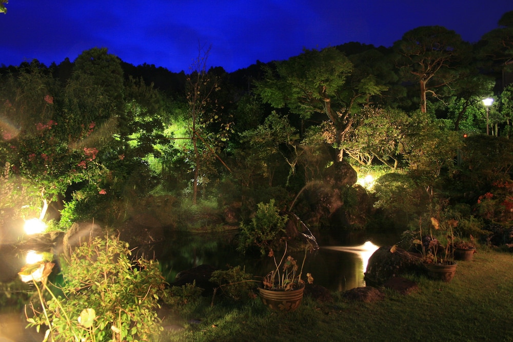 Breezbay Shuzenji Hotel 16/64