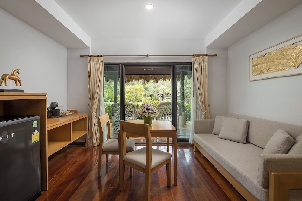 Khaolak Paradise Resort 45/61