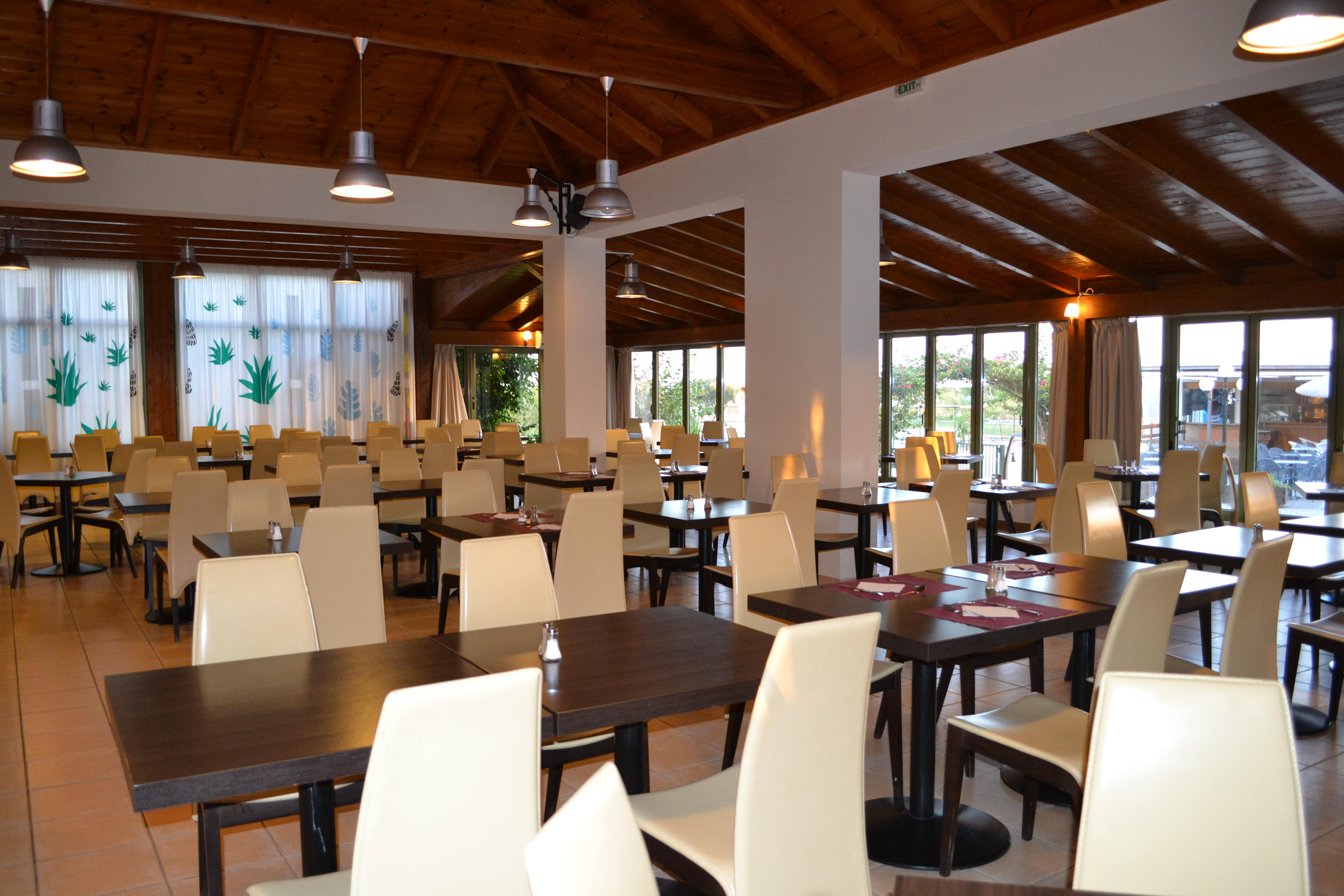 Ionian Sea Hotel, Villas & Aquapark 36/58