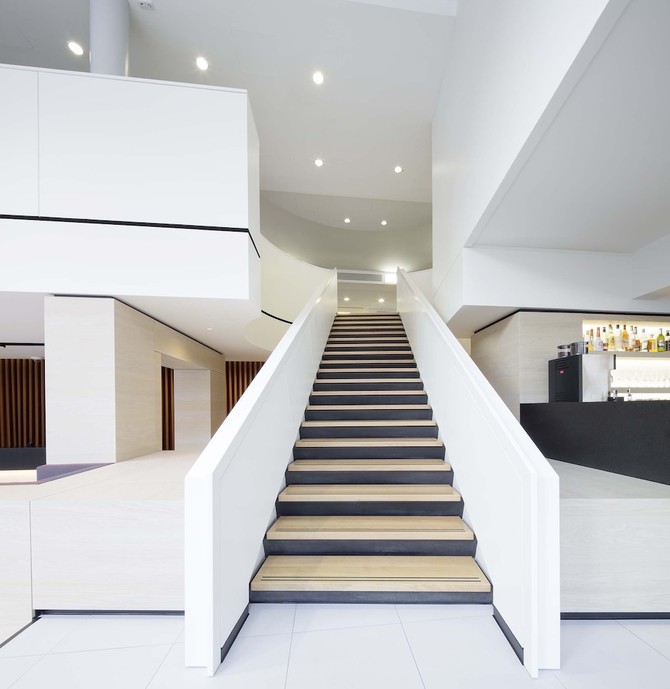 TOP KHR Stadthotel Munster 29/80