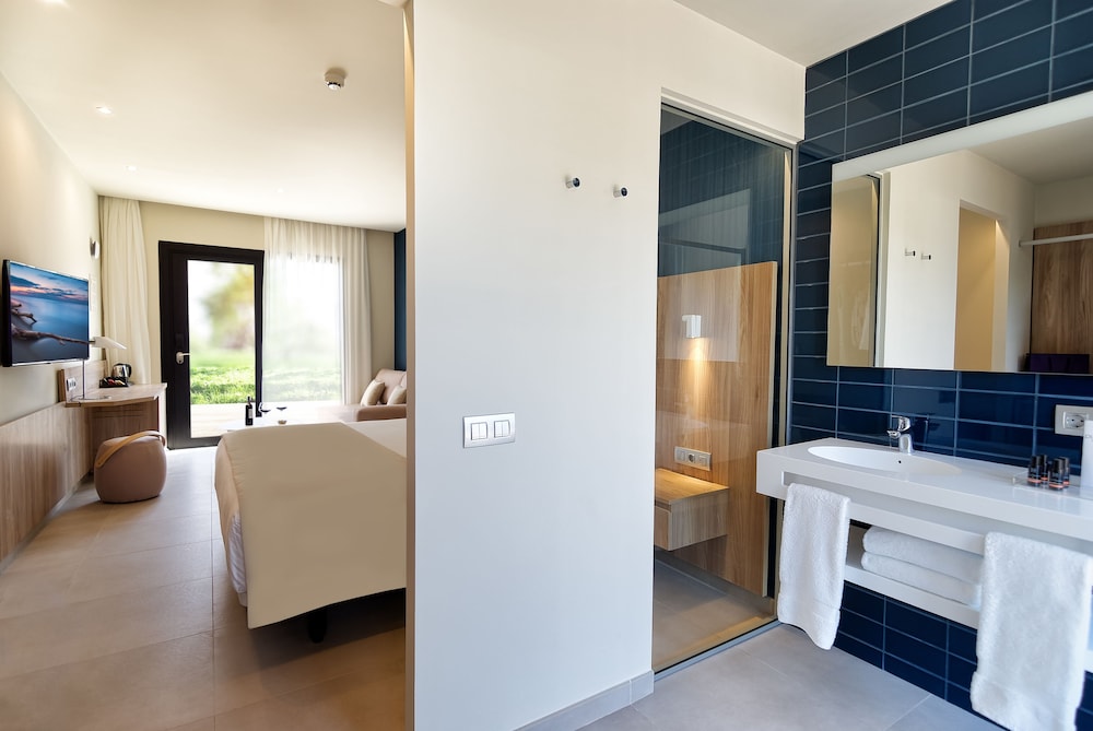 Club Maspalomas Suites & Spa - Adults Only 62/64