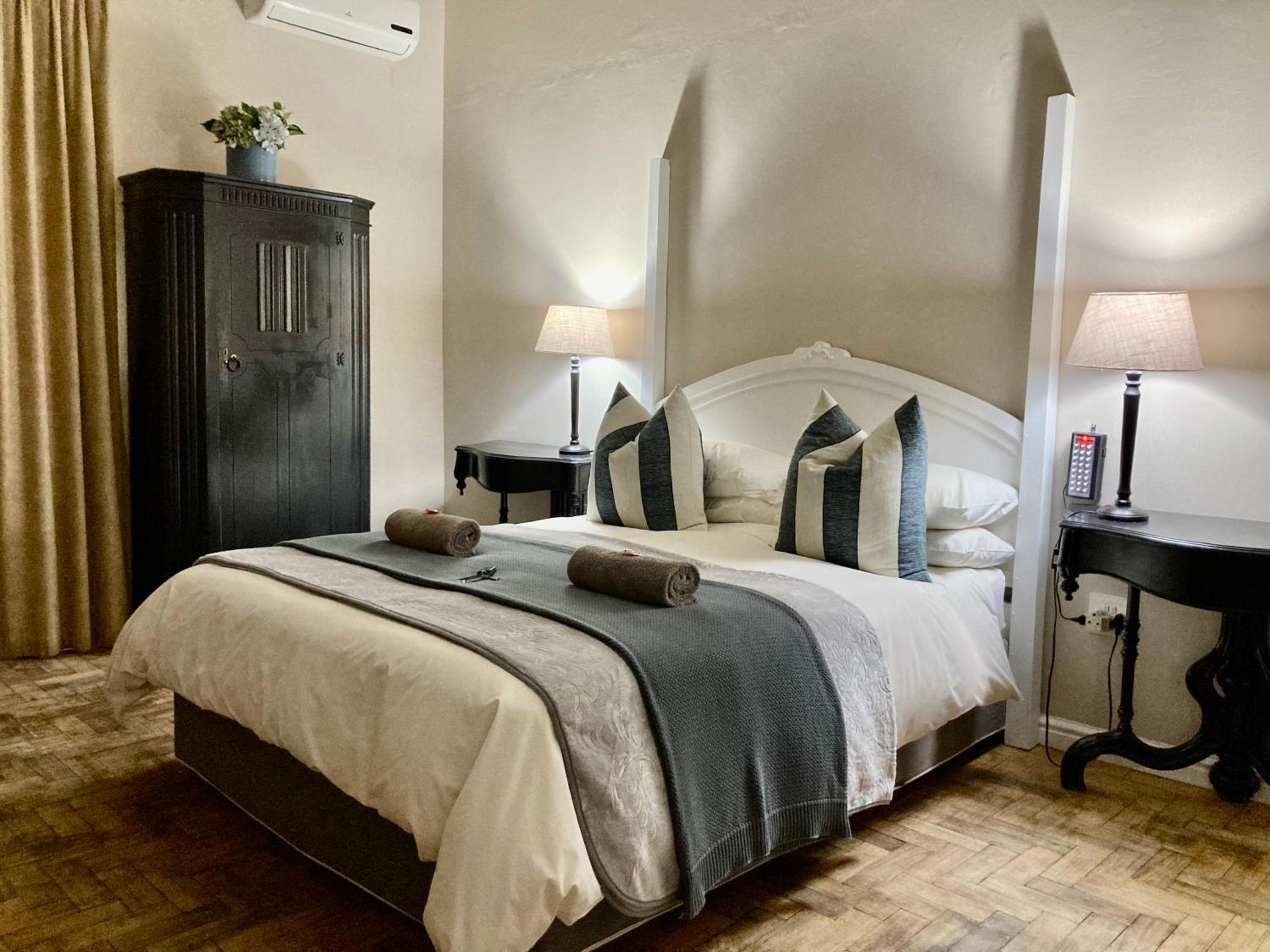 The Merino Guest House 15/50