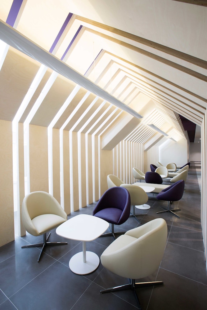 Hanwha Resorts Yongin Besancon 14/44